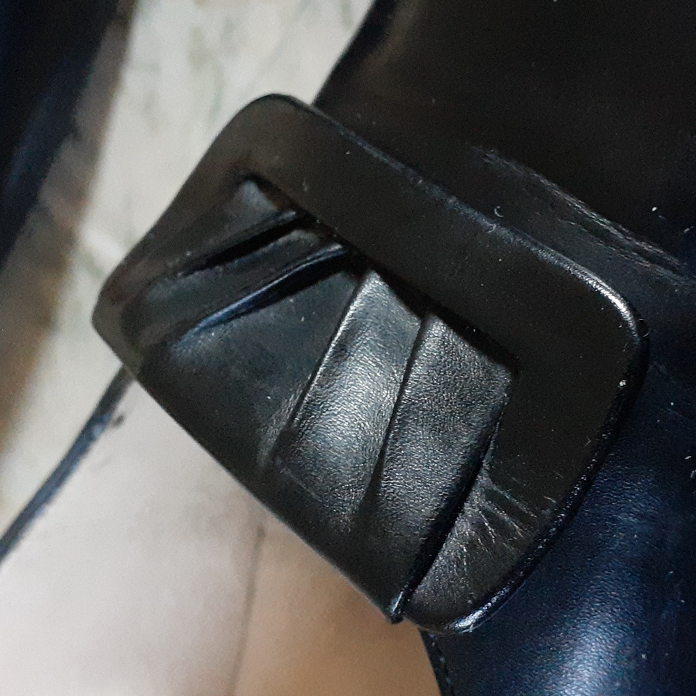 Salvatore Ferragamo shoes - Picture 14 of 14